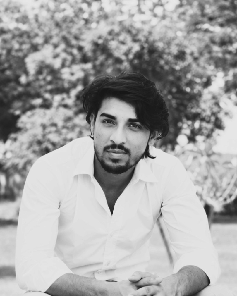 Aadil Khan
