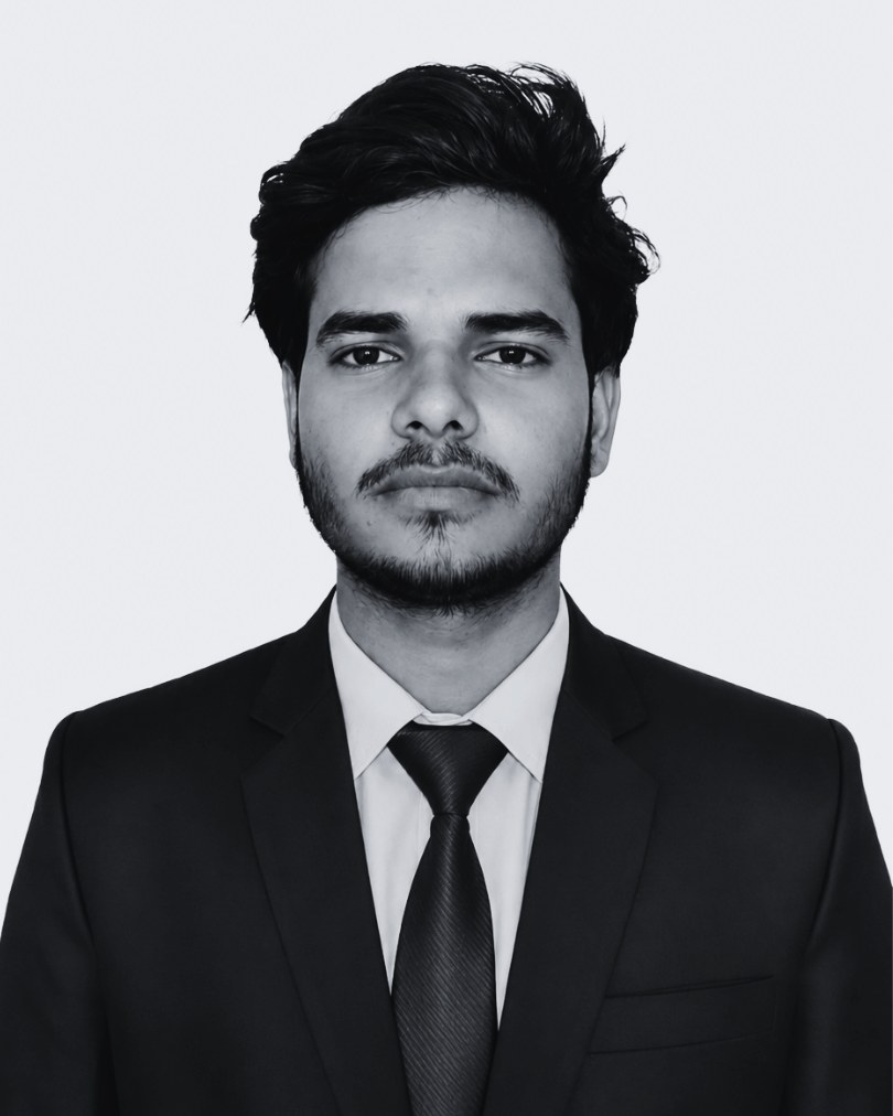 Aakil