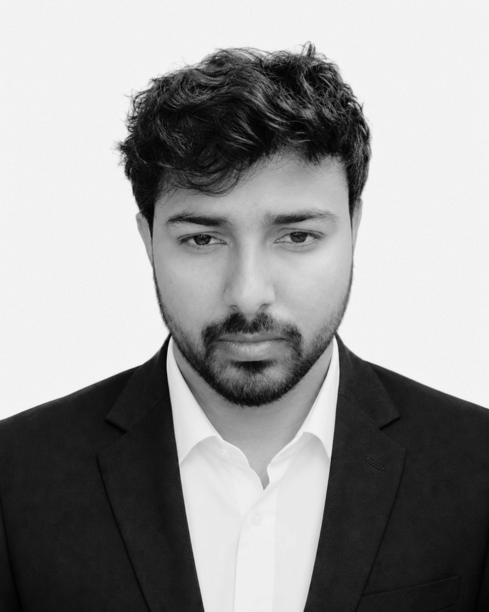 Sahil